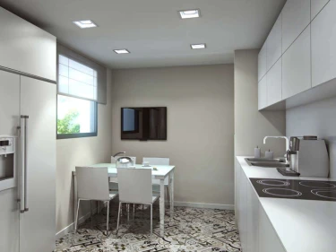 Image of C ROGER DE FLOR 236