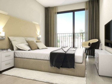 Image of C ROGER DE FLOR 236