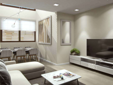 Image of C ROGER DE FLOR 236