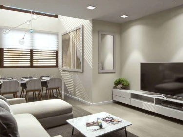 Image of C ROGER DE FLOR 236