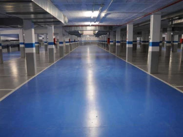 Image of C BANYS 129-131