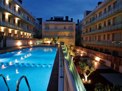 Image of C BANYS 129-131