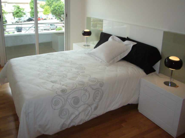 Image of C BANYS 129-131