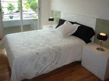 Image of C BANYS 129-131