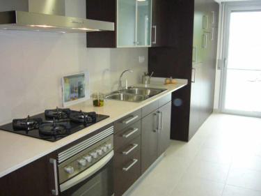 Image of C BANYS 129-131