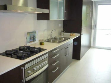 Image of C BANYS 129-131