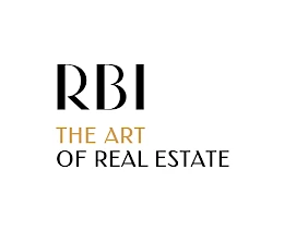 Logo of RBI