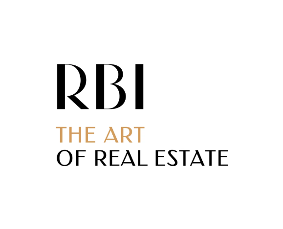 RBI logo