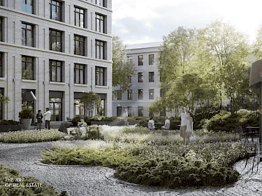 Image of Визионер