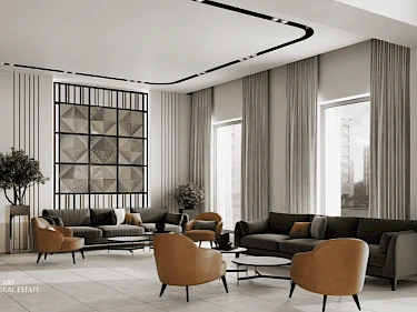 Image of Визионер