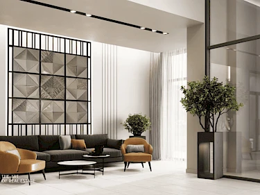 Image of Визионер