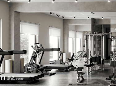 Image of Визионер