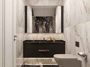 Image of Brooklyn Park