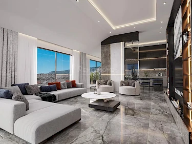 Image of Brooklyn Park