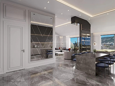 Image of Brooklyn Park