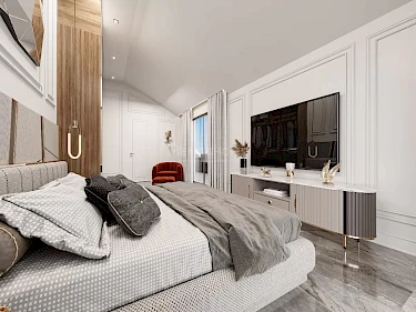 Image of Brooklyn Park