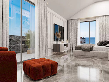 Image of Brooklyn Park