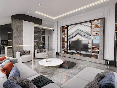 Image of Brooklyn Park