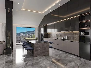 Image of Brooklyn Park