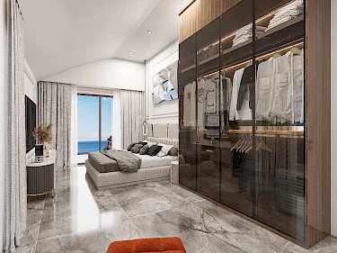 Image of Brooklyn Park