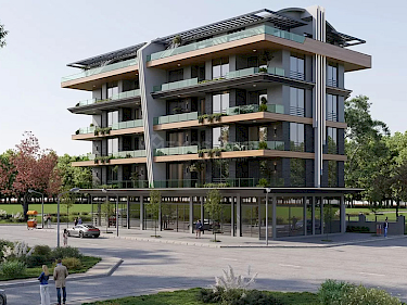 Image of Brooklyn Park