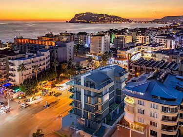 Image of Brooklyn Park