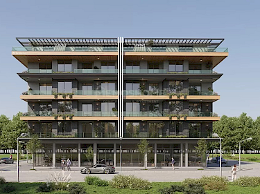 Image of Brooklyn Park