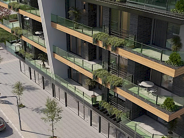 Image of Brooklyn Park