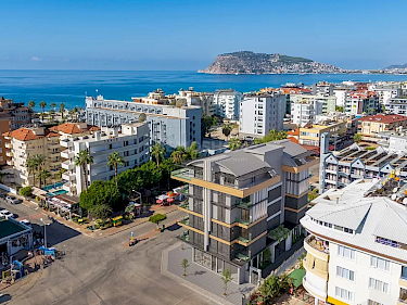 Image of Brooklyn Park