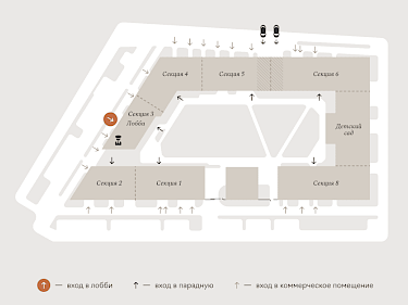 Image of Куинджи