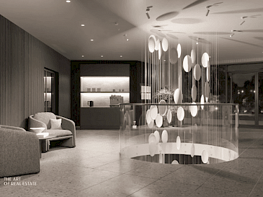 Image of Куинджи