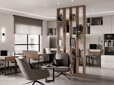 Image of Куинджи