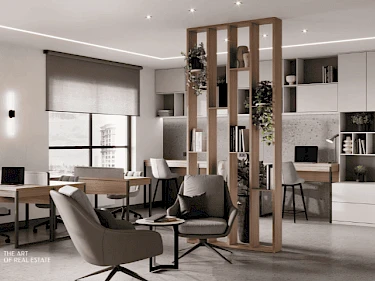 Image of Куинджи