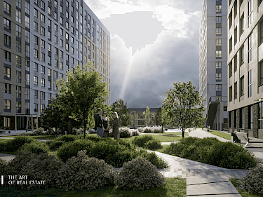 Image of Куинджи