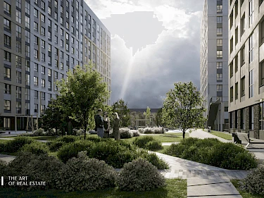 Image of Куинджи