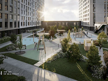 Image of Куинджи