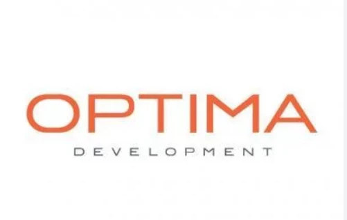Optima Development logo