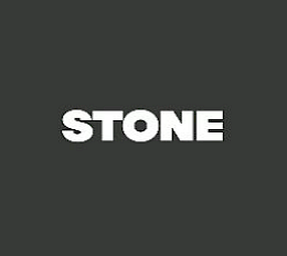 STONE logo