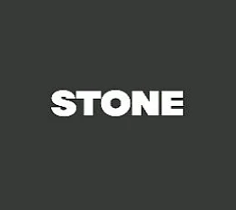 Logo of STONE