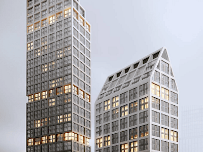 Image of STONE Grain