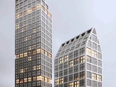 Image of STONE Grain