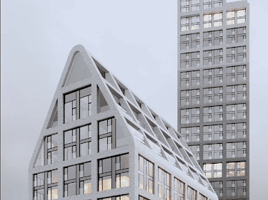 Image of STONE Grain