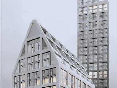 Image of STONE Grain