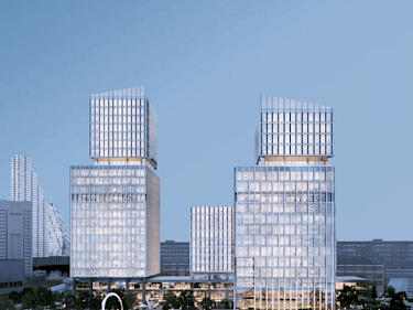 Image of STONE Grain