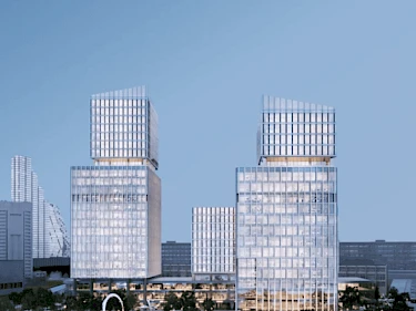 Image of STONE Grain