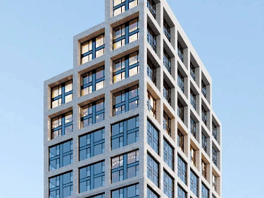 Image of STONE Grain