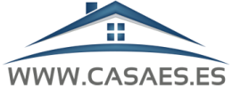 Casa España - reviews about the real estate agency