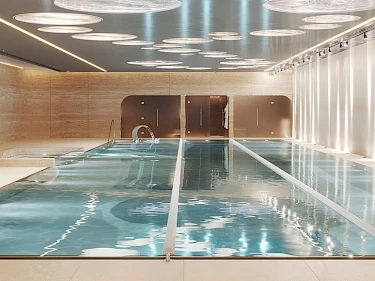 Image of Lavrushinskiy