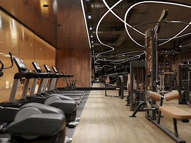 Image of Lavrushinskiy