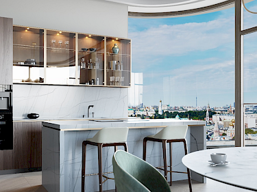 Image of Lavrushinskiy